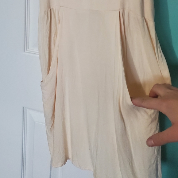 Volcom dress - size small - Picture 2 of 3